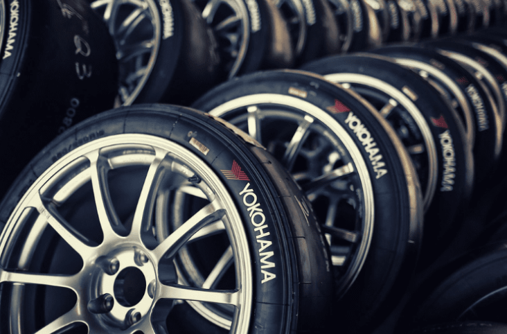 Yokohama Develops AI System to Predict Physical Properties of Rubber