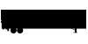 CLOSED AXLE TRAILER