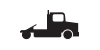 TRACTOR (DAY CAB)