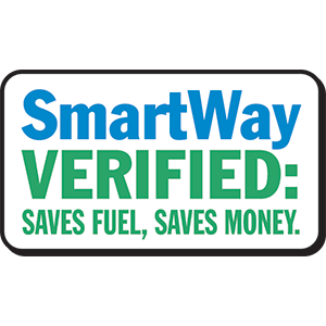 SmartWay Verified