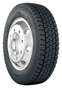 720R  tire