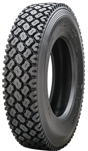 TJ01 tire