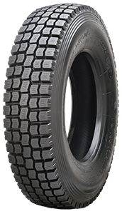 TY503 tire