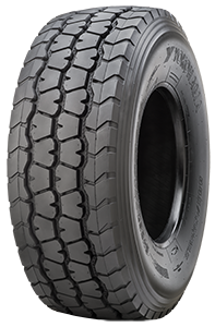 MY507A tire