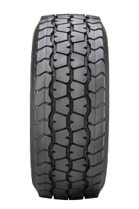 MY507A tire