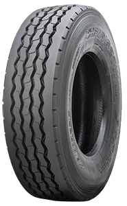 MY627W Spec-2 tire