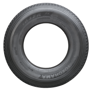 104ZR tire