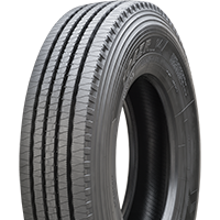 A photo of Yokohama Tire 104ZR