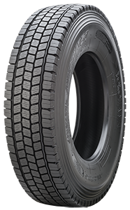 SY767 tire